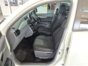 Mahindra KUV 100 1.2 K6+ NXT - Image 12