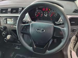 Mahindra KUV 100 1.2 K6+ NXT - Image 14
