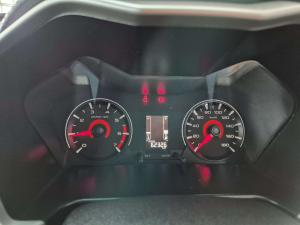 Mahindra KUV 100 1.2 K6+ NXT - Image 15