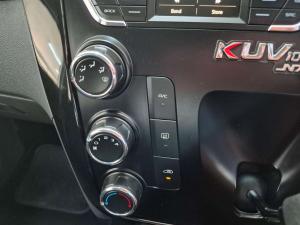 Mahindra KUV 100 1.2 K6+ NXT - Image 17