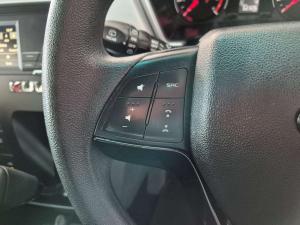 Mahindra KUV 100 1.2 K6+ NXT - Image 19