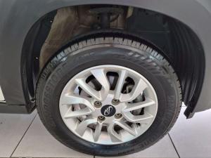 Mahindra KUV 100 1.2 K6+ NXT - Image 20