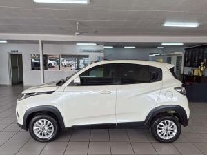Mahindra KUV 100 1.2 K6+ NXT - Image 2