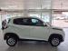 Mahindra KUV 100 1.2 K6+ NXT - Thumbnail 4