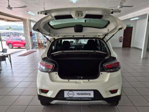 Mahindra KUV 100 1.2 K6+ NXT - Image 6