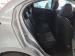 Mazda MAZDA2 1.5 Active 5-Door - Thumbnail 10