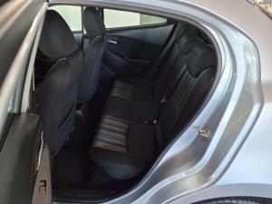 Mazda MAZDA2 1.5 Active 5-Door - Image 11
