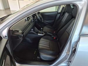 Mazda MAZDA2 1.5 Active 5-Door - Image 12