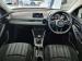 Mazda MAZDA2 1.5 Active 5-Door - Thumbnail 13