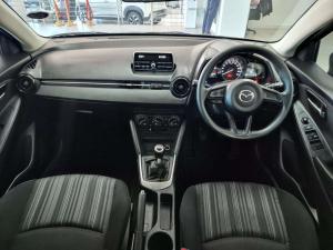 Mazda MAZDA2 1.5 Active 5-Door - Image 13