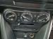 Mazda MAZDA2 1.5 Active 5-Door - Thumbnail 15