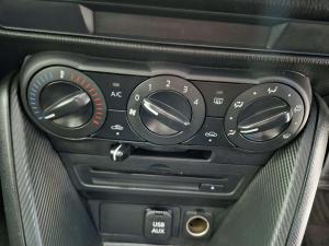 Mazda MAZDA2 1.5 Active 5-Door - Image 15