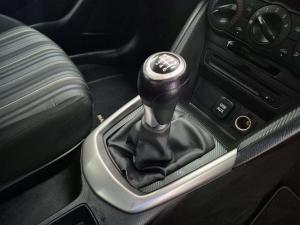 Mazda MAZDA2 1.5 Active 5-Door - Image 16