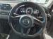 Mazda MAZDA2 1.5 Active 5-Door - Thumbnail 17