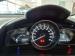 Mazda MAZDA2 1.5 Active 5-Door - Thumbnail 18