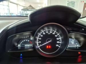 Mazda MAZDA2 1.5 Active 5-Door - Image 18