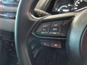 Mazda MAZDA2 1.5 Active 5-Door - Image 19