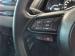 Mazda MAZDA2 1.5 Active 5-Door - Thumbnail 19