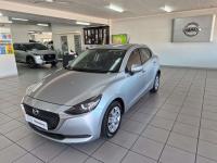 Thumbnail Mazda MAZDA2 1.5 Active 5-Door
