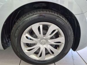 Mazda MAZDA2 1.5 Active 5-Door - Image 20