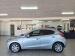 Mazda MAZDA2 1.5 Active 5-Door - Thumbnail 2