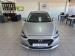 Mazda MAZDA2 1.5 Active 5-Door - Thumbnail 3