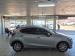Mazda MAZDA2 1.5 Active 5-Door - Thumbnail 4