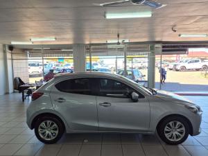 Mazda MAZDA2 1.5 Active 5-Door - Image 4