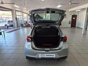 Mazda MAZDA2 1.5 Active 5-Door - Image 6