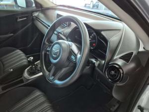 Mazda MAZDA2 1.5 Active 5-Door - Image 7