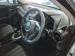 Mazda MAZDA2 1.5 Active 5-Door - Thumbnail 7