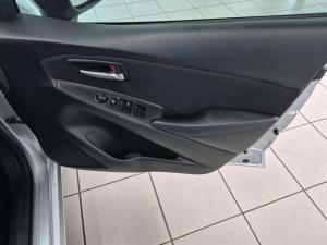 Mazda MAZDA2 1.5 Active 5-Door - Image 8