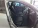 Mazda MAZDA2 1.5 Active 5-Door - Thumbnail 9