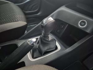 Nissan Magnite 1.0 Acenta AMT - Image 16