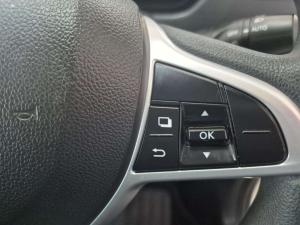 Nissan Magnite 1.0 Acenta AMT - Image 20