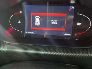 Nissan Magnite 1.0 Acenta AMT - Image 5