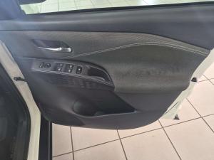 Nissan Magnite 1.0 Acenta AMT - Image 7