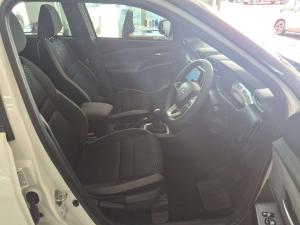 Nissan Magnite 1.0 Acenta AMT - Image 8