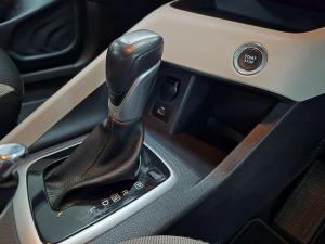 Nissan Magnite 1.0T Acenta CVT - Image 16