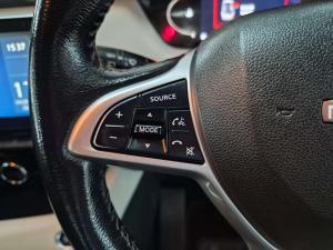 Nissan Magnite 1.0T Acenta CVT - Image 18