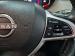 Nissan Magnite 1.0T Acenta CVT - Thumbnail 19