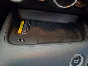 Nissan Magnite Kuro 1.0T CVT - Image 15