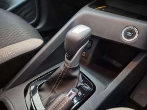 Nissan Magnite Kuro 1.0T CVT - Image 16