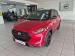Nissan Magnite Kuro 1.0T CVT - Thumbnail 1