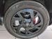 Nissan Magnite Kuro 1.0T CVT - Thumbnail 20