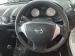 Nissan NP200 1.6 Safety PackS/C - Thumbnail 12