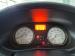 Nissan NP200 1.6 Safety PackS/C - Thumbnail 13