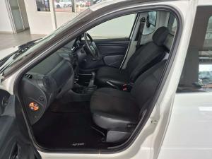 Nissan NP200 1.6 Safety PackS/C - Image 14