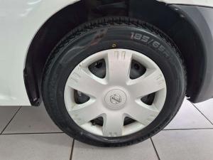 Nissan NP200 1.6 Safety PackS/C - Image 15