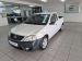 Nissan NP200 1.6 Safety PackS/C - Thumbnail 1
